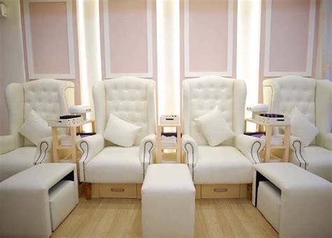nail salon open until 9pm|I Do Nails PH.